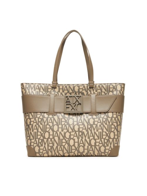  ARMANI EXCHANGE | 949127 3F742/M1014